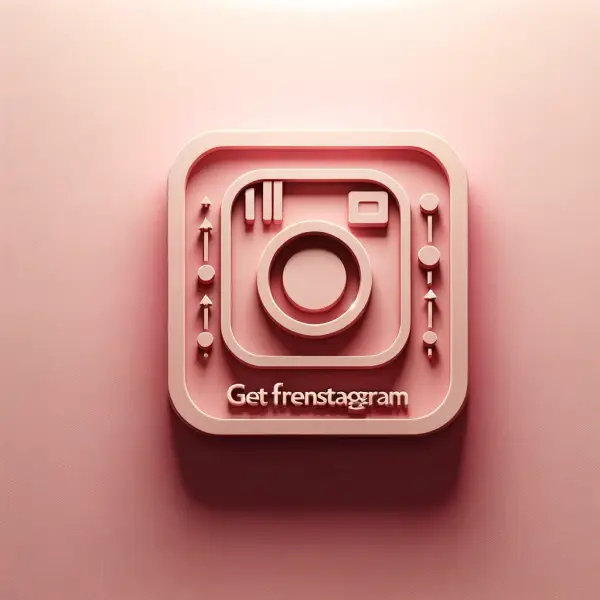 Followers Instagram Gratuits 2