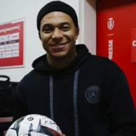 https://www.instagram.com/k.mbappe/?hl=en